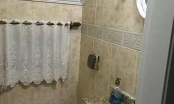 Imagem 4: SOBRADO - MORUMBI - SP