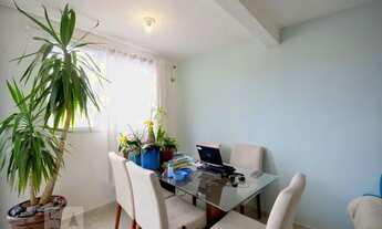 Imagem 5: Apartamento à Venda - Cambuci, 2 Quartos, 145 m2