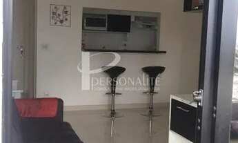 Imagem 2: Apartamento à venda, Vila Carrão, R. Lutécia- com 60 m² de area útil, 2 dormitórios send