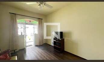 Imagem 3: Casa à Venda - Sagrada Família, 3 Quartos, 150 m2