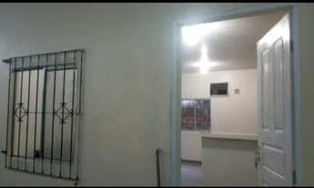 Imagem: Kit net na cidade nova 8