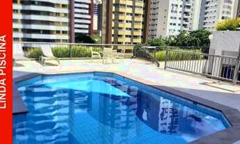 Imagem 7: SALVADOR - Apartamento Padrão - GRAÇA