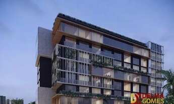 Imagem 3: JOãO PESSOA - Loft - Tambaú