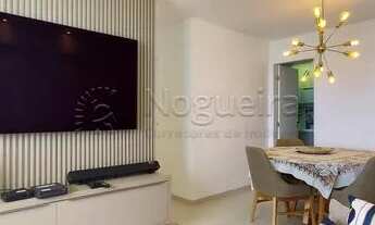 Imagem: Jaboatão dos Guararapes - Apartamento