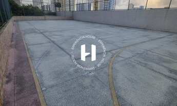 Imagem 3: Living Residence