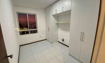Imagem 6: Apartamento 3 quartos suíte na Pituba / WhatsApp - 71.98782.7277