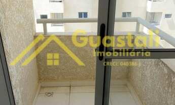 Imagem: Las Rocas apartamento de 2 dormitórios