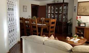 Imagem 5: Apartamento - Jardim Flamboyant - Campinas