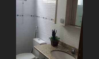 Imagem 7: Casa em costa azul - rio das ostras com piscina de frente para lagoa da coca cola