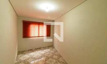 Imagem 6: Casa à Venda - Jardim Brasília, 3 Quartos, 250 m2