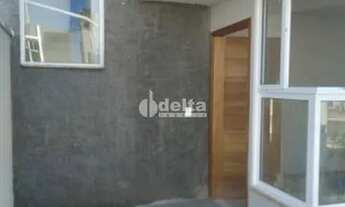 Imagem: Casa em condomínio à venda, 3 quartos