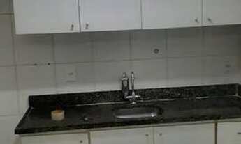 Imagem 7: Aluguel no Condomínio Eliza Miranda