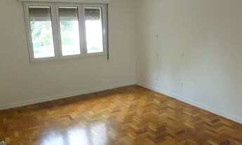 Imagem: Apartamento Locação 3 Dormitórios - 176