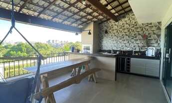 Imagem 3: Casa triplex com 3 quartos Morada