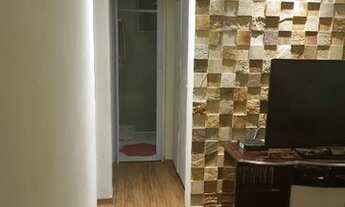 Imagem 3: Apartamento para venda na Vila União