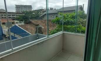 Imagem 5: VENDO oportunidade Sobrado em Porto Belo Pereque