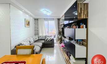 Imagem 2: São Paulo - Apartamento Padrão - Penha