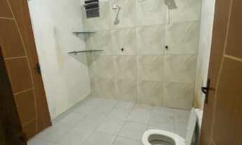 Imagem 4: Alugo Casa Candeias / Jaboatão