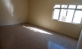 Imagem 2: Alugo Apt Apartamento com 3 dormitórios