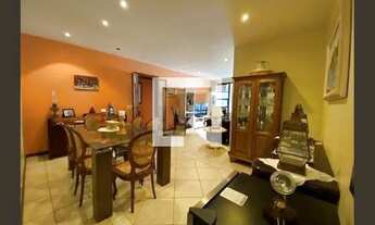 Imagem 3: Apartamento à Venda - Jardim Oceânico, 3 Quartos, 117 m2