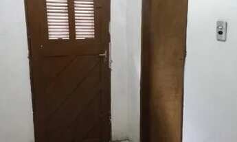 Imagem 3: Aluga-se Kitnet em Parnamirim