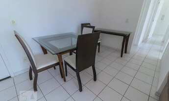 Imagem 3: Apartamento para Aluguel - Taquara, 3 Quartos, 82 m2