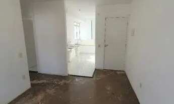 Imagem 2: Barra de Jangada - 02 Qtos/ 01 Wc Social - Nascente - 01 Vaga