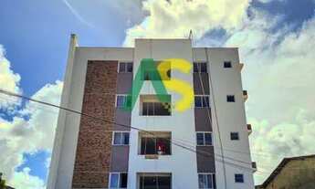 Imagem 5: Edf. Portland Vila Jardim Atlântico Jardim Atlântico, Olinda-PE