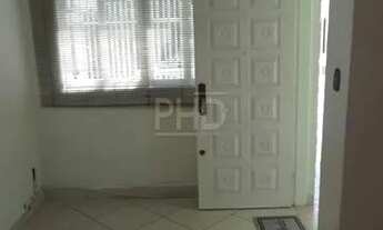 Imagem 2: Sobrado para aluguel, 3 quartos, 2 vagas, Centro - São Bernardo do Campo/SP