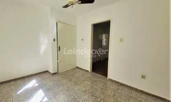 Imagem 2: Apartamento de 1 quarto para alugar no bairro Jardim Itu-Sabará
