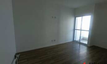 Imagem 3: Juiz de Fora - Apartamento Padrão - Teixeiras