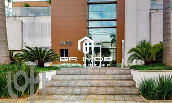 Imagem 5: APARTAMENTO RESIDENCIAL em SÃO PAULO - SP, BROOKLIN