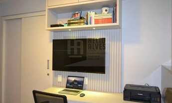 Imagem 3: EDF MARIA ESTHER