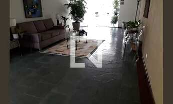 Imagem 4: Apartamento à Venda - Vila Madalena, 3 Quartos, 130 m2