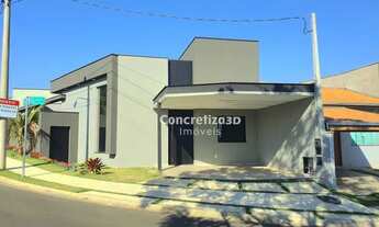 Imagem: Casa com 3 dormitórios à venda, 156 m²