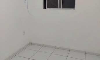 Imagem 4: Alugo casa no planalto