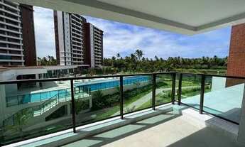 Imagem 7: Exclusividade-3 suítes-97m2-Alto padrão-Em construção-Edf. Verano-Reserva do Paiva