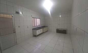 Imagem 6: Casa Residencial à venda, Jardim Zaira, Mauá - CA0513