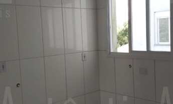 Imagem 7: Caxias Do Sul - Apartamento Padrão - Cidade Industrial