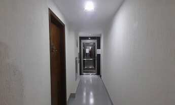 Imagem 7: Vendo lindo Apt de 1 Qto com Armários Riacho Fundo I