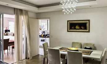 Imagem: Apartamento à Venda - Jardim do Mar, 3