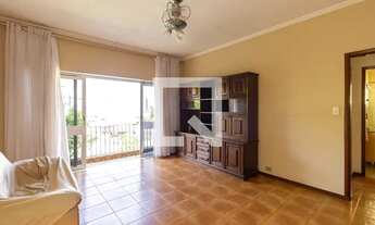 Imagem 2: Casa à Venda - Jaguaré, 3 Quartos, 330 m2