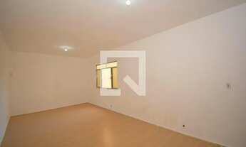 Imagem 2: Apartamento para Aluguel - Irajá, 3 Quartos, 86 m2