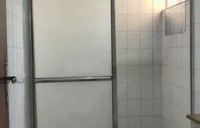 Imagem 6: Casa térrea para venda