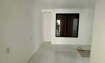 Imagem 4: Casa 4 suítes à venda no Alphaville Litoral Norte, 280 m²