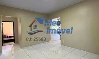 Imagem 6: BRASÍLIA - Casa Padrão - ARNIQUEIRAS