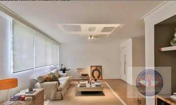 Imagem 2: Apartamento em Itaim Bibi - São Paulo, SP