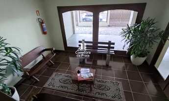 Imagem 3: Apartamento para Venda em Tramandaí, Centro, 2 dormitórios, 1 banheiro