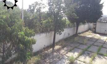 Imagem 4: TERRENO QUITAÚNA