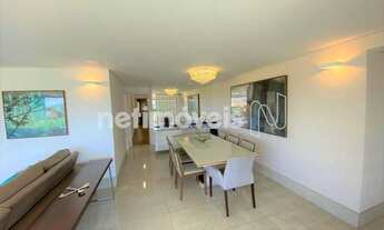 Imagem 5: Venda Apartamento 4 quartos São José (pampulha) Belo Horizonte